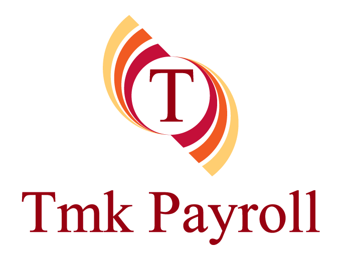 TMK Payroll